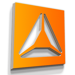 ad-banner